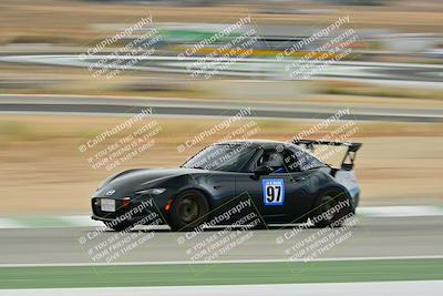 media/Sep-27-2025-Speed Ventures (Sat) [[6606706ef0]]/Blue group/Turn 6/